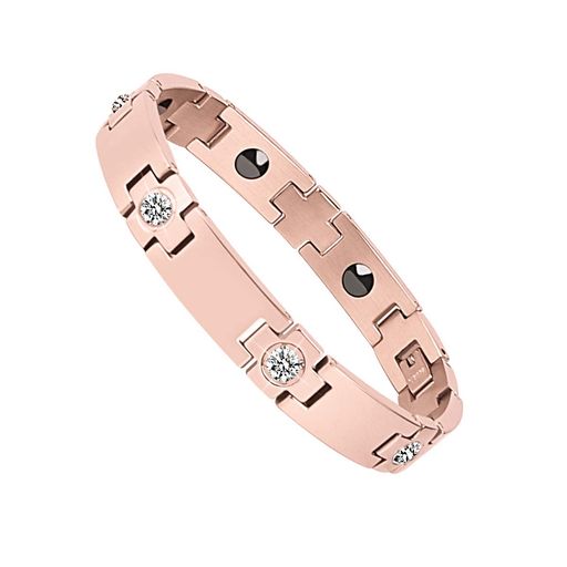 WOOSAޥ˥ǥ󥺥֥쥹åȥХ󥰥륢꡼ŵ99.999%Ѥߥץ쥼ȥեȥܥåդ(ԥ󥯥ɥ...