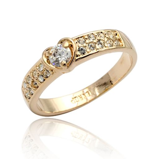 [K.L.Y]إǥϡȥ󥰥CZ18RGP奨꡼եå󥢥꡼ǥ󥰥饭ǥ襤£ʪǥ