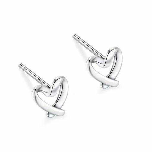 ステンレスピアスセット3ペア金属抗アレルギーかわいいレディース人気シンプル仕事ジュエリーギフト記念日クリスマス愛蝶イルカ小さい