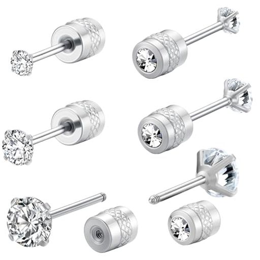 [Turandoss]ԥĤäѤʤ륹ƥ쥹°륮бԥץ뾮γ륳˥ξۥ磻3mm4mm5mm3ڥåȥإ...