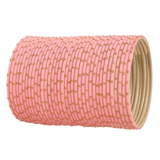 [Touchstone]åȡ󥫥եХ󥰥륳쥯󥤥ǥܥꥦåɥ᥿GAJRIǥ󥰥졼ꥹȥϥ󥷥󥰥ǥʡ...