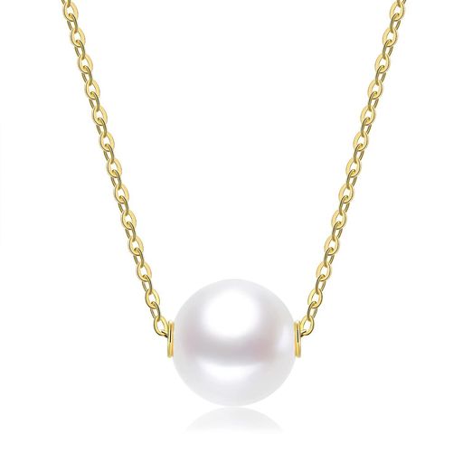 [37.2°C]ネックレスレディース人気パールネックレス真珠プレゼント18金シルバー925金属アレルギー対応..