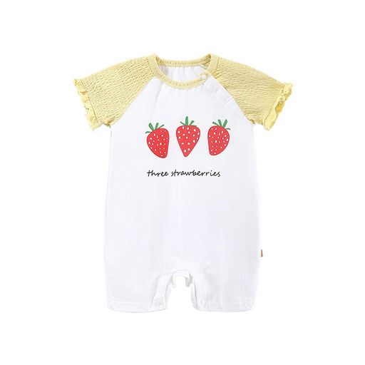 �٥ӡ���Ⱦµ����ѡ����ƿ��������С��������֤������λҥѥ���޽л�����£��ʪ����������������24M