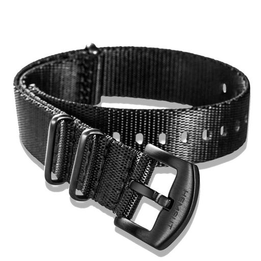 [torbollo]ナイロン時計バンドG10ベルト上質ソフトナイロン時計交換用ベルト18/20/22/24mm