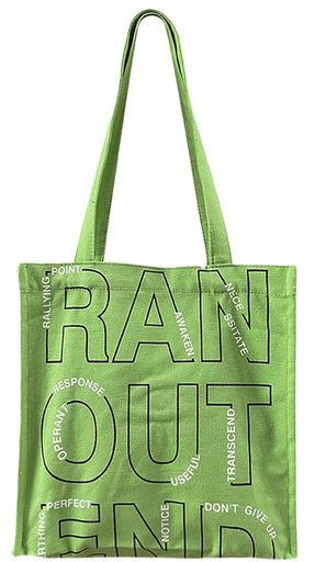 [Jeremy]トートバッグ韓国レディースキャンバスボタン付き綿ショルダーバッグ買い物バッグカジュアルシ..