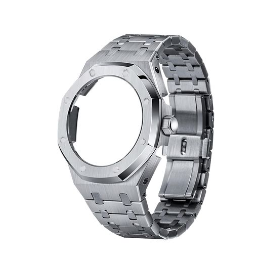 楽天市場】ga-2100 カスタムパーツの通販