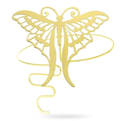 [Yzbeutf]ɽӥץ󥫥եХ󥰥֥쥹åإХɥХɥåȺٹĳ奨꡼Ĵǽ