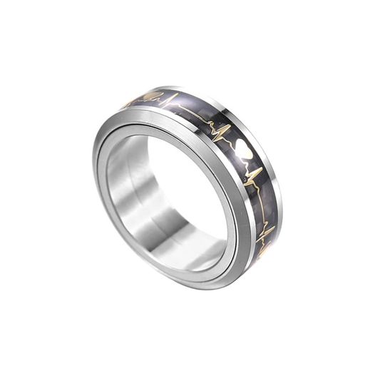 PAURO󥺥ƥ쥹԰¥եåȲžǽʾݴٹ֥åܥեСɥե졼ϡȥӡȻإ24