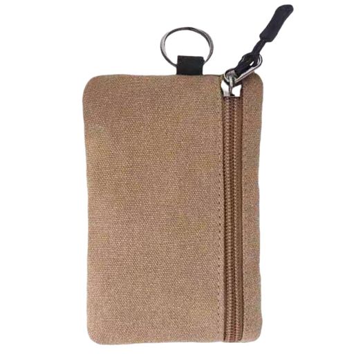 ポーチ小物入れメンズポーチガジェットbag薄型小型キーケースカギ収納小銭入れトラベルpouch旅行出張便..