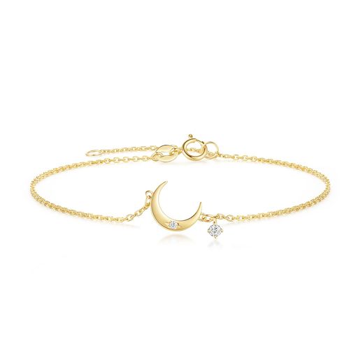 FANCIME֥쥹åȥǥK14ɷջ14͵奨꡼ꥹޥǰץ쥼ȥեȥåԥ