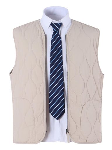 [Kayiyasu]٥ȥ󥺷Vͥåʡ٥ȥɴʥ٥˽ѽM-2XL(Lۥ磻)