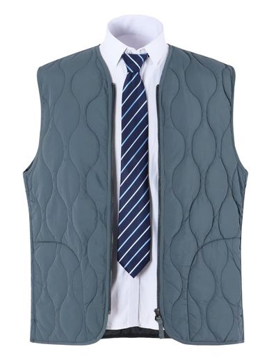 [Kayiyasu]٥ȥ󥺷Vͥåʡ٥ȥɴʥ٥˽ѽM-2XL(XL֥롼)