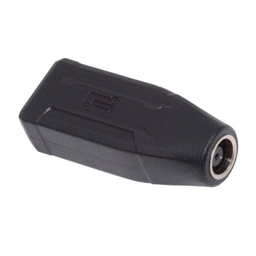 Cablecc アダプター XT60 プラグ SC100 プロトコル DC 7.9x5.4 ミリメートルソケッ...