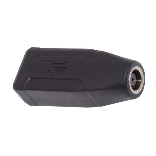 Cablecc アダプター XT60 プラグ SC100 プロトコルから DC 7.4x5.0 mm ソケット急...
