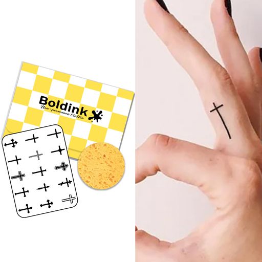 BoldinkȥȾʵŪ㥰ȥ2祻å2Ĺɿĥϥ󥺥ǥͥ륹쥯