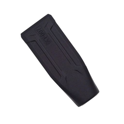 Xiwai XT60 ワイヤーなし オス SC100 プロトコルから DC 7.4x5.0mm メス 高速充電...