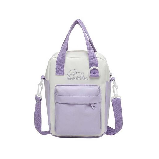 [YQWIN]痛バッグ推しバッグ20cmぬいぐるみ用ショルダーバッグ見せバッグクリアバッグポーチ斜めがけス..