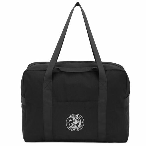 SEPWIKボストンバッグ旅行バッグ防水大容量軽量キャリーオンバッグスーツケース固定オーバーナイトバッグメンズレディース修学旅行アウトドア機内持ち込み2泊3日ブラック