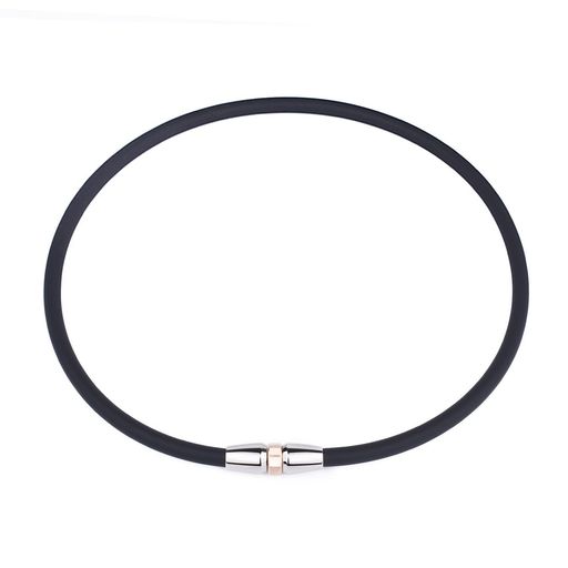 [FUANNA]ͥå쥹ꥳ󥹥ƥ쥹ޥ˥༧祤ȥͥå쥹ŵɻߥեåڥȥåܡǥ󥪡륷Ѳ...