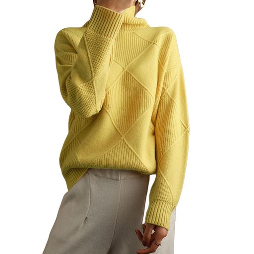 [Vincenthouse]ǥ˥åȥϥͥåĹµ餻äİȤ̵̶ɴ