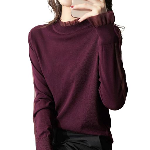 [VmiutyerLLOP]�˥åȥ���������ǥ������ȥåץ��եϥ��ͥå����塼��Ĺµ�˥åȥ����ե�륫�åȥ������ȥ�å�ȩ����4��Ÿ��̵�ϥ��졼��