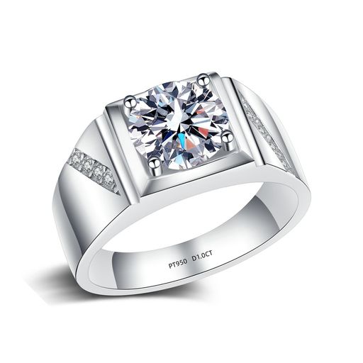 [sjmygudgo]ˤλؽ5åؿ͵1CT߷ϵˤη뺧ذ奨꡼ץ쥼(18)