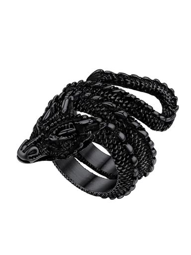 [Richsteel]ɥ饴ζ󥰥󥺥ƥ쥹إ֥åⱿ꤫ä͹꡼18