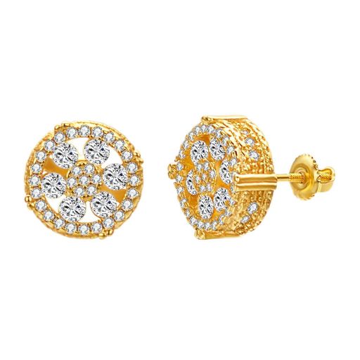 Vissen륳˥ǥݥԥ6βִݤääɤ°륮б˥åե꡼ԥ