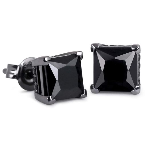 KRKC&CO�����åɥԥ�����󥺥饦��ɥ���С�925��䥯���������륳�˥�����ץ�͵�ξ����°����륮���б������󥰥��եȤ��ä��������������꡼[�¹�͢��...