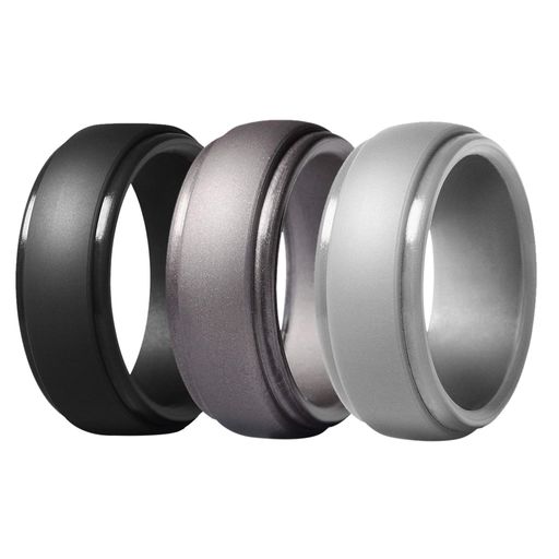 [JEWELRYWE]إ󥺥ꥳ:3å8mm餫ץ륫奢륹ݡĥ͵󥺥եå󥢥꡼-...