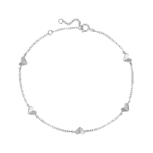 FANCIMEK18ۥ磻ȥɥ֥쥹åȥǥϡȥꥹޥǰץ쥼ȥեȥåԥ