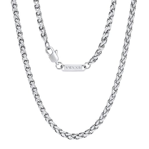 [VEXXS]ͥå쥹3/4mmȥK18åƥ쥹ͥå쥹˽ѥ꡼եȥץ쥼