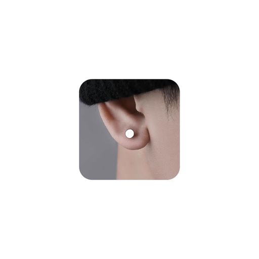 [Viromy]ԥ󥺥åɥԥ륹ƥ쥹°륮бĤäѤʤ֥å¿δݤᾮ꾮֤ꥷС줫ä...