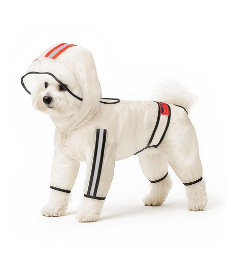 HOLYCAT쥤󥳡Ʃդադäȿͥ꡼ɷդ줤󤳡­ʤ׸åѥꥢǺ߱кФʥåץܥդ...