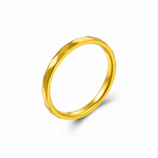 [Yooping]󥰥󥺻إ󥰥ƥ¿̥åȥ饭°륮ɻߥСå꡼ץ쥼