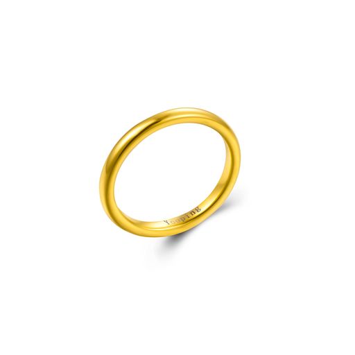 [Yooping]󥰥󥺻إ󥰥ƥ¿̥åȥ饭°륮ɻߥСå꡼ץ쥼