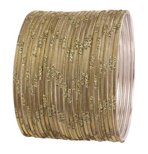 タッチストーンインディアンボリウッドフレッシュファッショントレンドセッター刻印入りラインストーンミリタリーグリーンパステルカラーデザイナージュエリー愛らしいブレ...