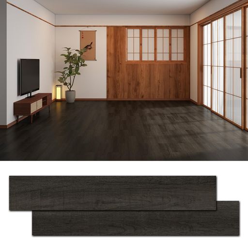 Mysflosy�ե������������ܥ����뼰������դ���Υ١�����󾲥�����ե�����󥰥ޥå�����ۥƥ륪�ե����ȥ쥤��DIYŽ��䤹��914x152mm36�祻�å�3�����ӥ�����