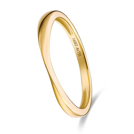 [FANCIME]ɥ󥰥󥺡TimelessMöbius19K18ɥӥ̵18뺧ǰۥ磻ȥ...