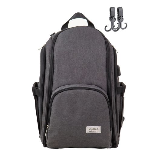 [maytopia]ޥХåޥåޥޥХåޥޥåݲݥåUSBݡդɿݥåȥ٥ӡեåդ꡼MMB01(֥å)