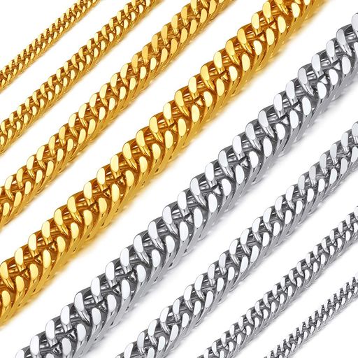 Richsteelʿͥå쥹󥺥7mm50cm18å4̥åȤäҥåץۥåץ꡼