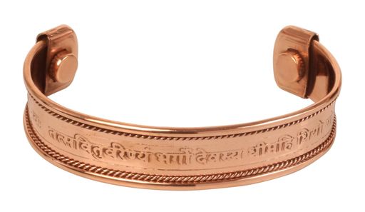 [Touchstone]タッチストーンインディアン手作り彫刻ヒンドゥー教ガヤトリマントラヨガヒーリングチャク..