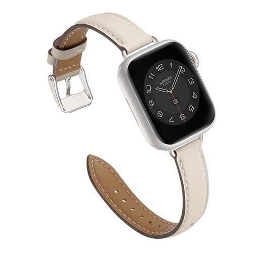 ѥ֥AppleWatchХɳץǥѥ֥륢åץ륦åХɥ쥶٥iWatchSE3SE2SESeries1110987654321б(42mm41mm