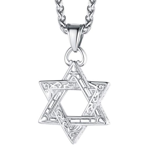 [FaithHeart]ϻͥå쥹󥺿͵ƥ쥹ϻ꡼ڥȥͥå쥹ӥǤ륮бץ쥼