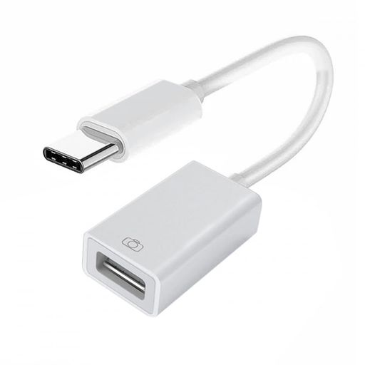 携帯電話 USB 3.1 Type CオスホストからUSB3.0タイプAメス。標準的なType-CホストコントローラーでUSB3.0デバイスを操作できます。 USB Type-Cポートと最大5Gbpsのデータレートをサポート。高速データ転送。 USB-Cポート経由で電源供給。追加の電源は必要ありません。 USB-Cインターフェースを備えたWindows MacOS、Androidに対応。 ホストからType-C入力、デバイスへのUSB3.0出力。 USB-Cから標準タイプA USB3.0メスアダプター。