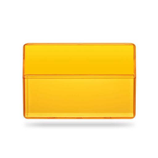 VimiliIQOS対応のシガレットケース20本収納可能交換用ヒートスティックカバー衝撃に強く薄型で持ち運び..