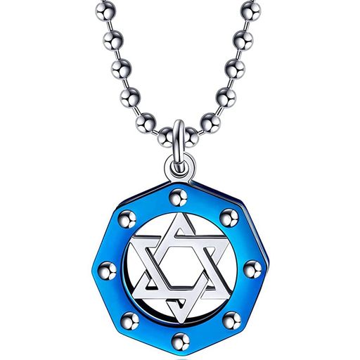 [ARSMI]ͥå쥹ϻڥ316Lƥ쥹ҥåץۥå׶°륮бإ೫ͥå쥹ǰ͵ץ쥼...