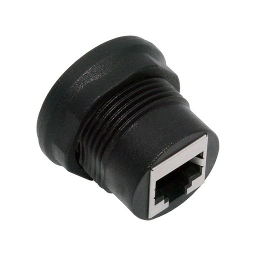 1) すべてのCAT5、CAT5e CAT6、CAT6a Cat7アプリケーションに対応。 10BASE-T、100BASE-TX、1000BASE-T、10GBASE-T.ネットワークアダプター、デスクトップ、ノートパソコン、ルーター、モデム、スイッチ、ハブ、パッチパネル、その他の高性能ネットワークアプリケーションと互換性があります。 2)周辺機器:RJ45ネットワークヘッダーコネクタを使用して、ワイヤレス、デスクトップノートパソコン、ネットワーク、ルーター、周辺機器を接続します。 ネットワークデータを転送します。 3) RJ45ネットワークケーブルの長さを延長して長距離ネットワーク接続を実現。ツールや専門知識を使わずに使いやすく、素早く取り付けることができます。プラグアンドプレイで、標準のRJ45ネットワークヘッドに直接差し込むだけで素早く取り付けることができ、素早い接続/切断が可能です。 4)IP68に接続したときやキャップをかぶったときに防水性があり、錆びません。 海洋、倉庫、または濡れた環境での使用に最適です。
