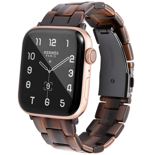 アップルウォッチバンドAppleWatchバンドレディース41mm/40mm/38mm/42mm対応Ultra3/Ultra2/Ultra/1110987654321/SE/SE2/SE3かわいいバースデー(2)