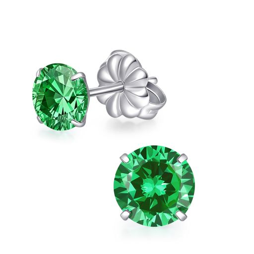 TitanHeartG23ѽԥĤäѤʤѥ󥻥ɥե6mm륳˥ԥĤäѤʤ°륮бǥξå